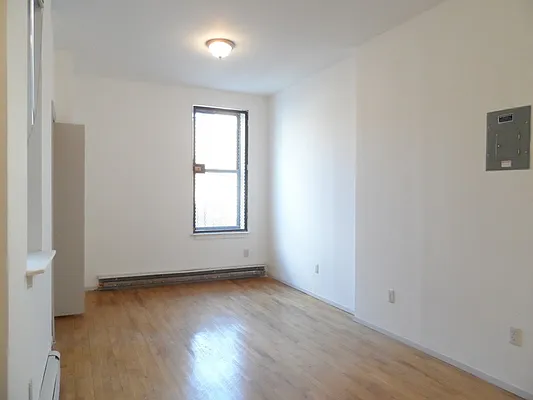 Rented by Portman Realty Corp | media 13