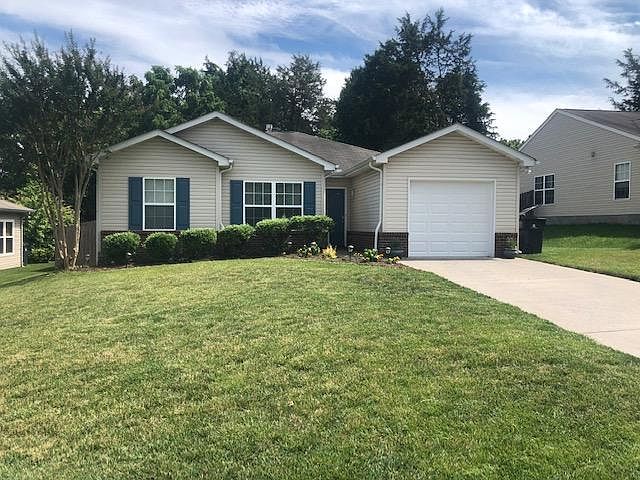 1st image of 2334 Slate Valley Ln