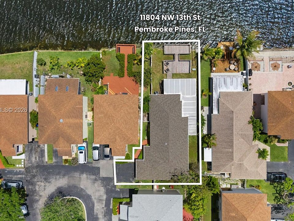 1st image of 11804 NW 13th St