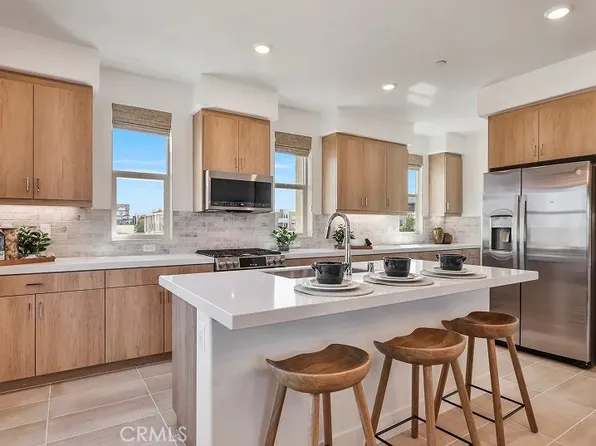 1730 E Park St #17, Anaheim, CA 92805