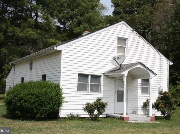 24645 Hollywood Rd, Hollywood, MD 20636