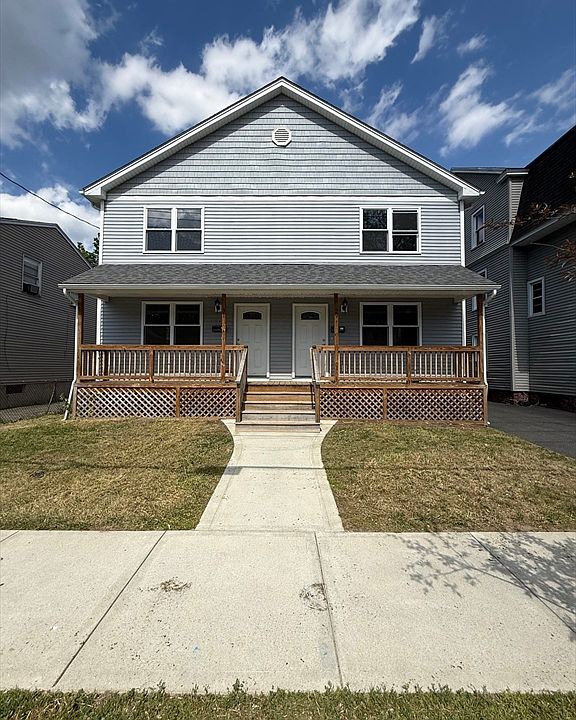 1st image of 29-31 Willard Ave