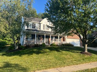 514 Dorchester Dr, Mars, PA 16046