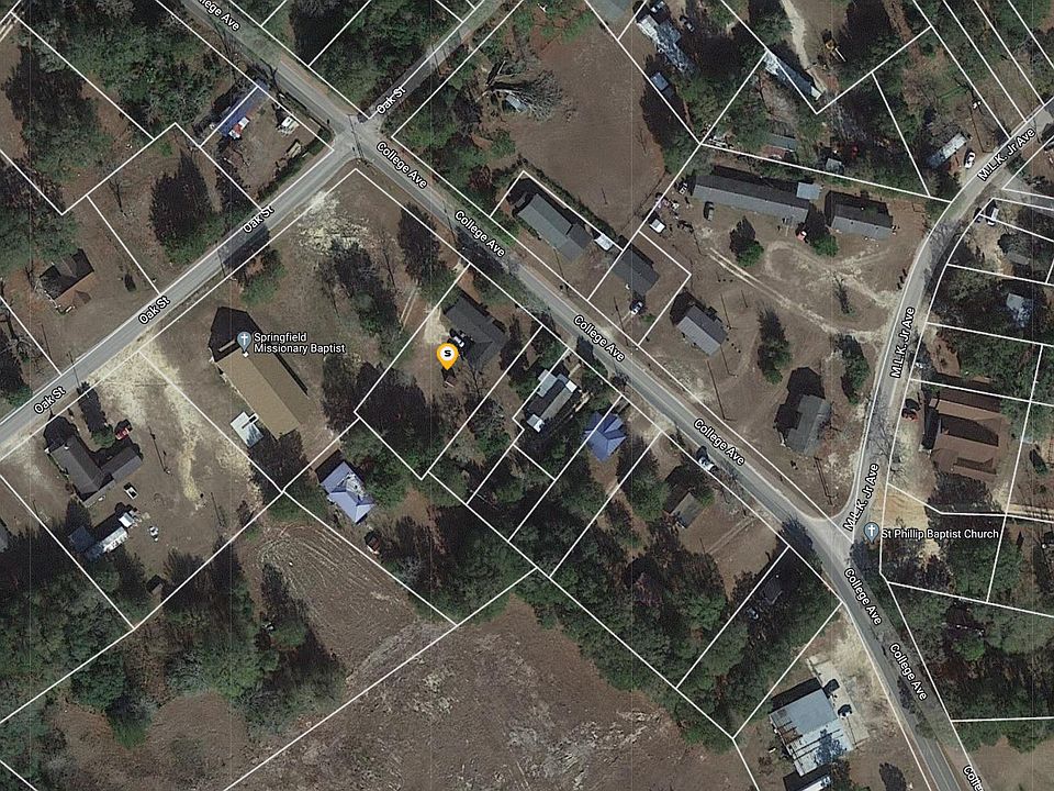 1st image of 170B College Ave
