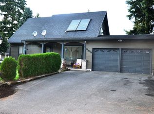 203 219th Pl SE, Bothell, WA 98021