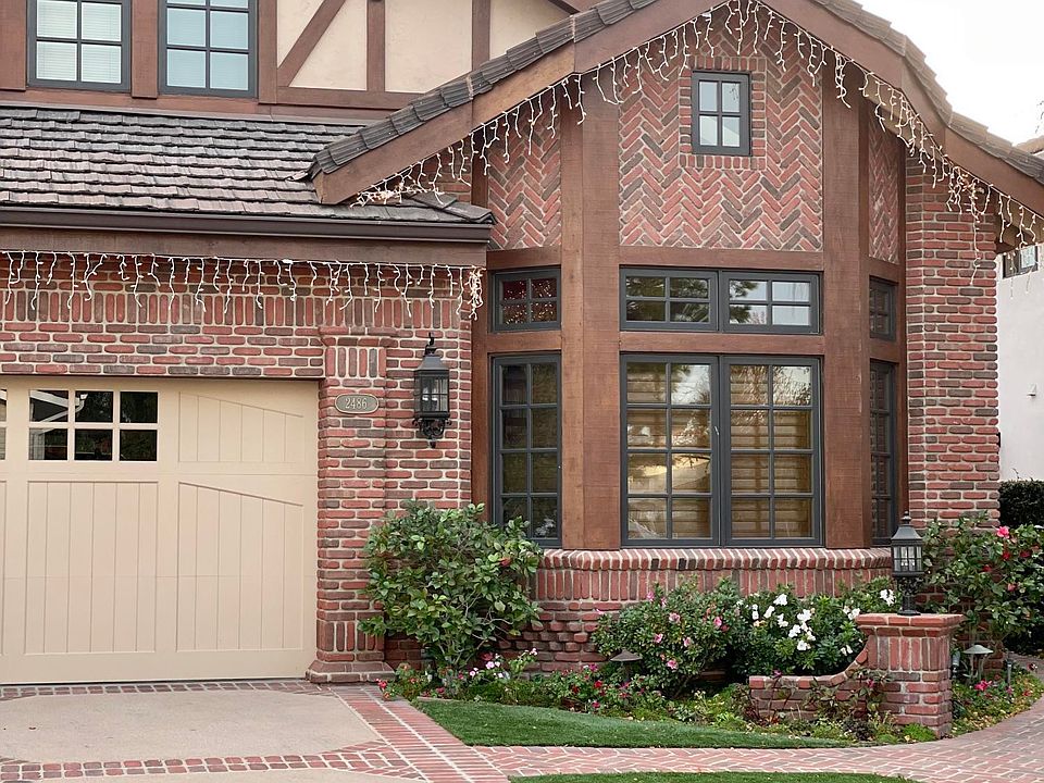 1st image of 2486 Oakshore Dr