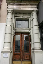 Sold by Corcoran