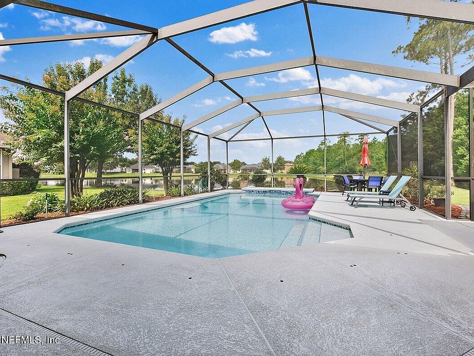 1st image of 14378 E CHERRY LAKE Drive