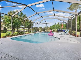 14378 Cherry Lake Dr E, Jacksonville, FL 32258