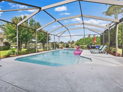 14378 E CHERRY LAKE Drive, Jacksonville, FL, 32258