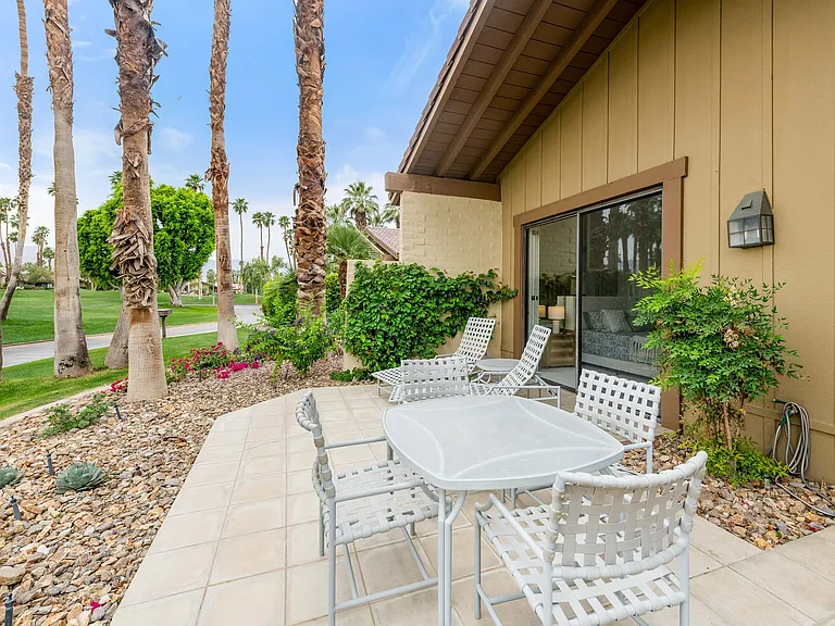 307 Appaloosa Way — Photo 35