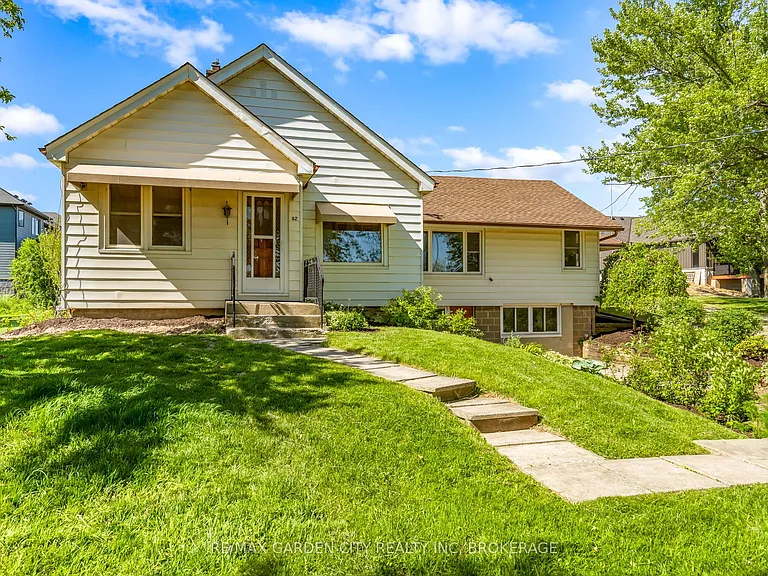 1828 Decew Rd — Photo 3