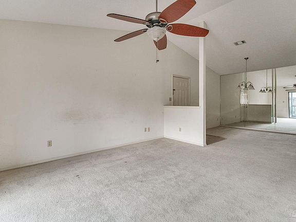4th image of 2299 Scenic Highway B #6
