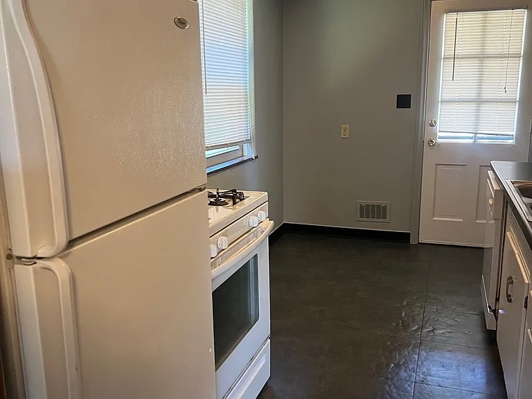 1597 Grandview Ave #A — Photo 5