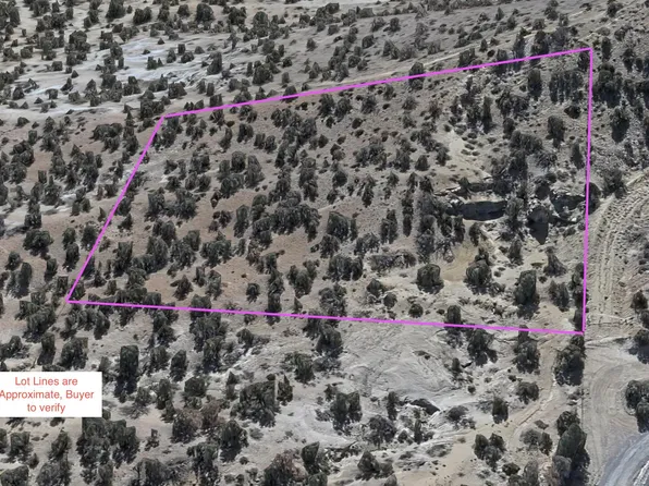 Lions Trl, Farmington, NM 87401