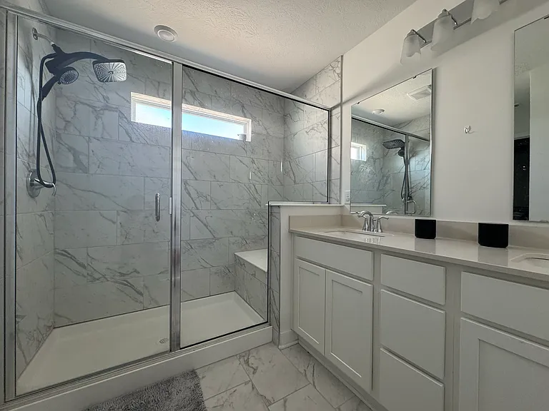 6696 Halsey St — Photo 8
