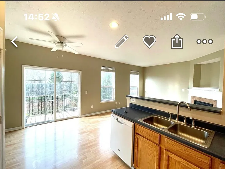 11854 Esty Way — Photo 6