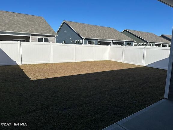3rd image of 4254 Coralbead Lane Unit 2401