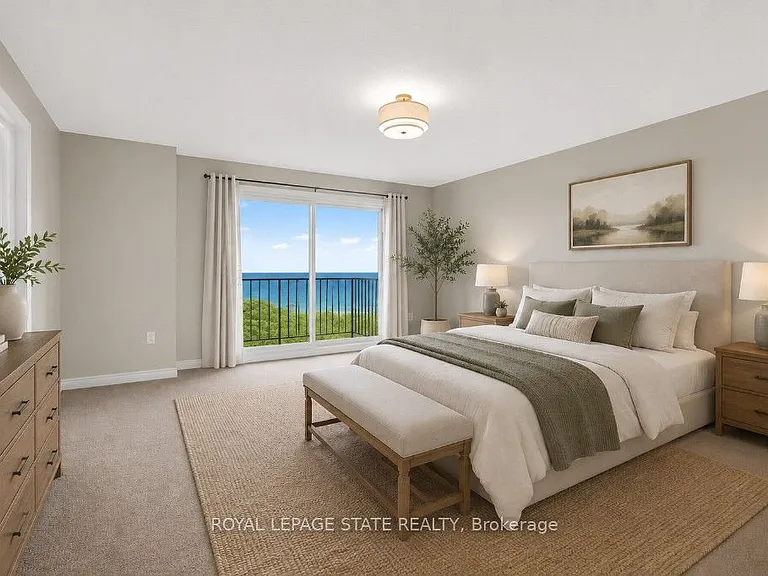 97 Sunvale Pl #4 — Photo 4