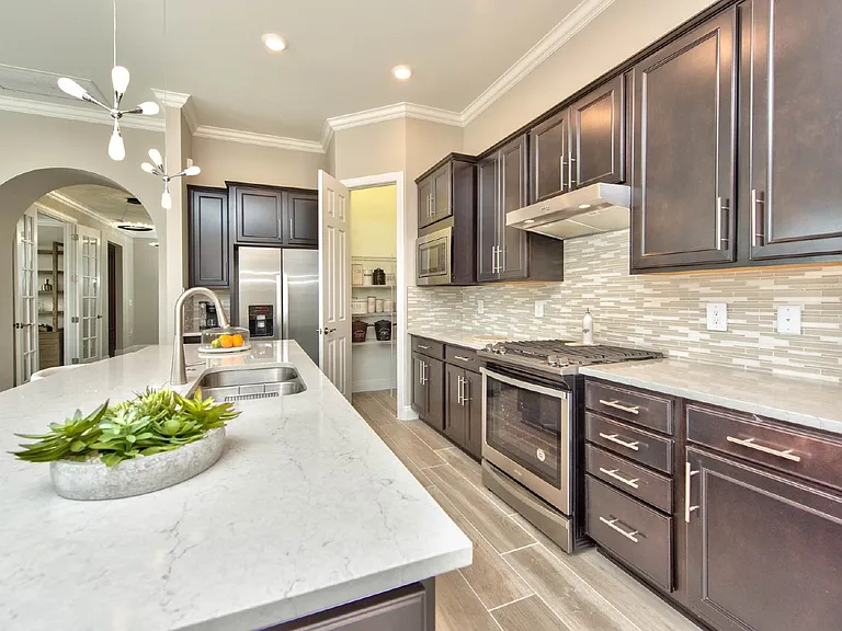 9761 Willet Ct — Photo 2
