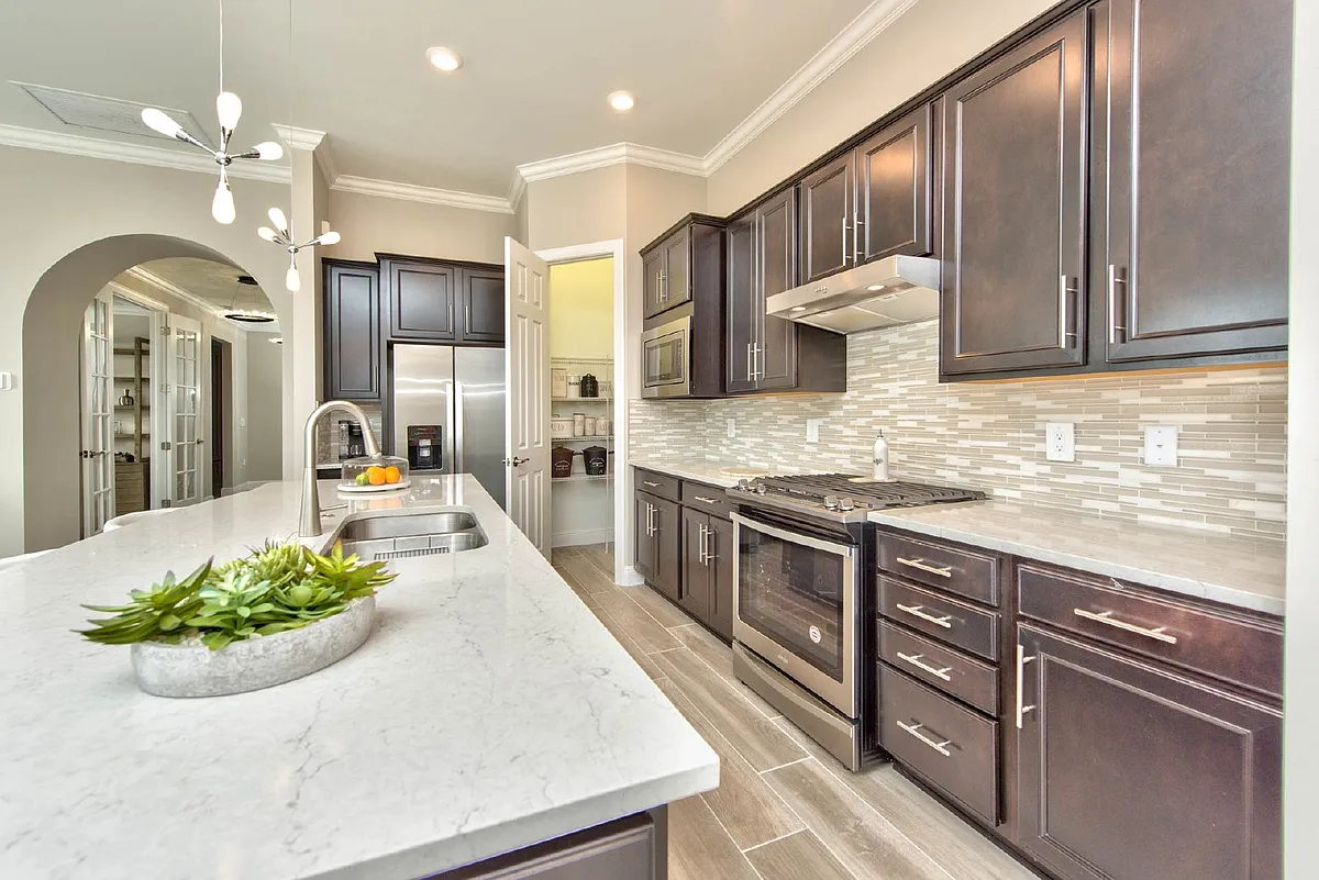 Building Photo - 9761 Willet Ct