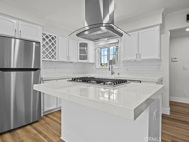 5952 Par Cir — Photo 10