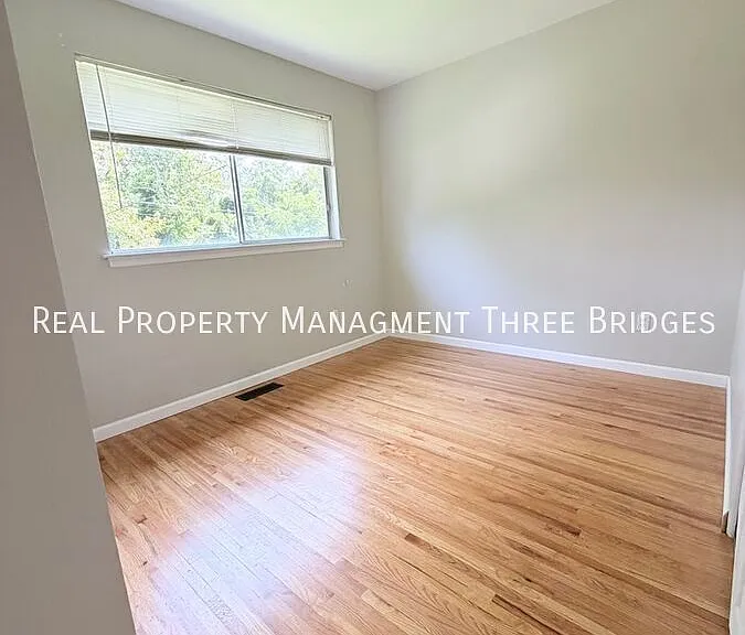 5245 Ville Anita Ct #5245 — Photo 13