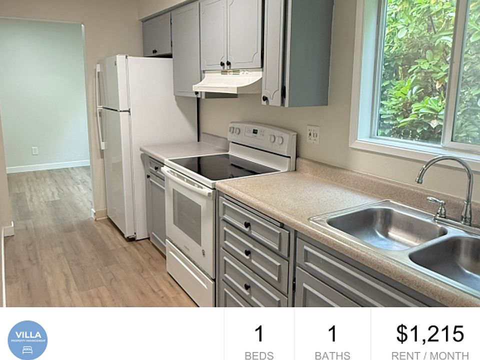 1st image of 760 Plymouth Dr NE #55