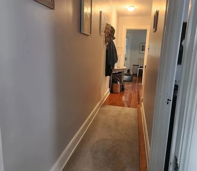 34 W Areba Ave #34 — Photo 6