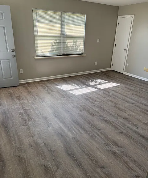 601 Morrow St #2B — Photo 9