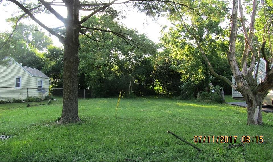 1st image of 1834 Montgomery Ave