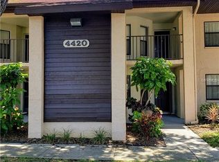 4420 46th Ave W #202, Bradenton, FL 34210