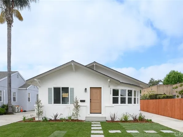 3688 Walnut Ave, Lynwood, CA 90262