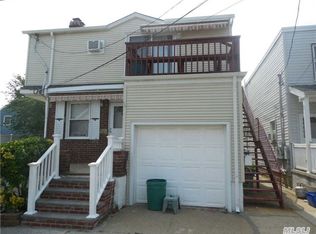 87 Rochester Ave, East Atlantic Beach, NY 11561