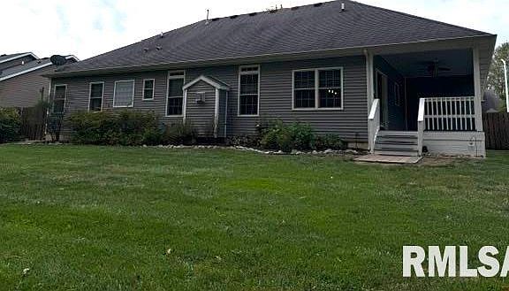5th image of 1620 Hoechester Rd