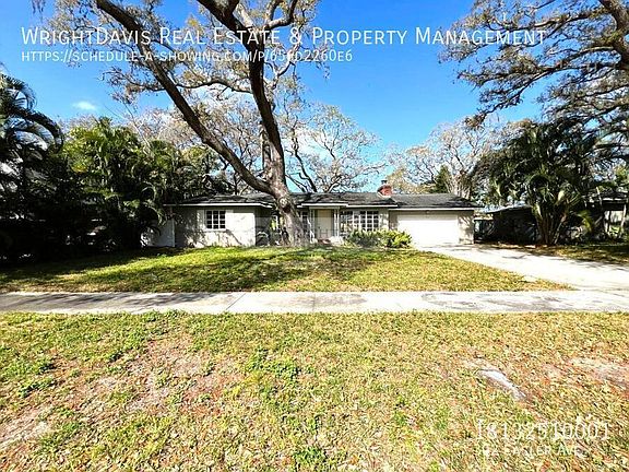 2nd image of 302 Casler Ave