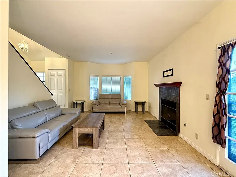 3428 Whistler Ave #3428 — Photo 2
