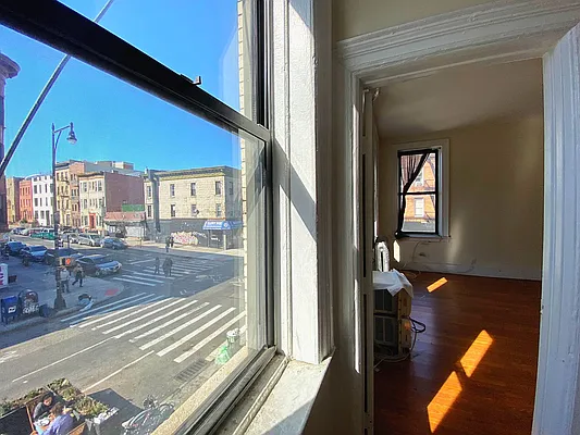 Rented by Corcoran | media 10