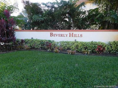 5300 Washington St APT E307, Hollywood, FL, 33021