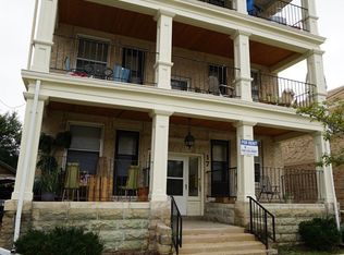 17, Madison, WI 53703