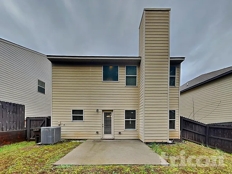 203 Magnaview Dr — Photo 16