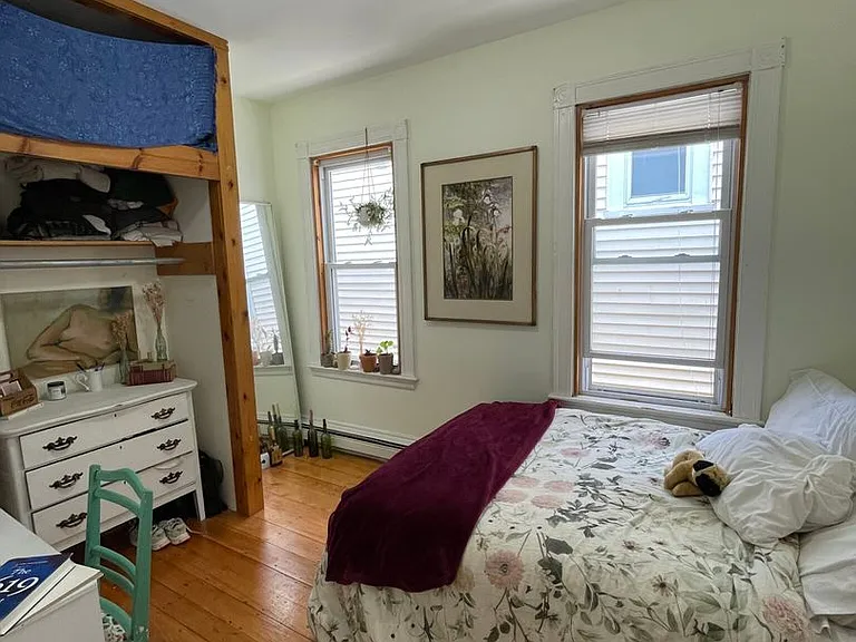 60 Calumet St #13 — Photo 7
