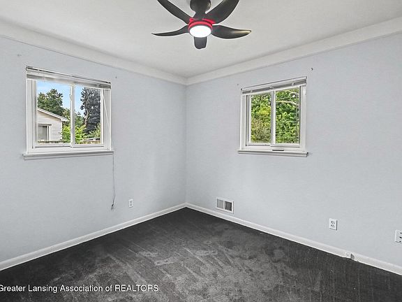 4th image of 6120 Marscot Dr