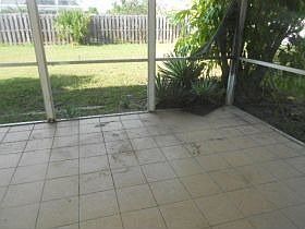 5th image of 144 Ott Cir