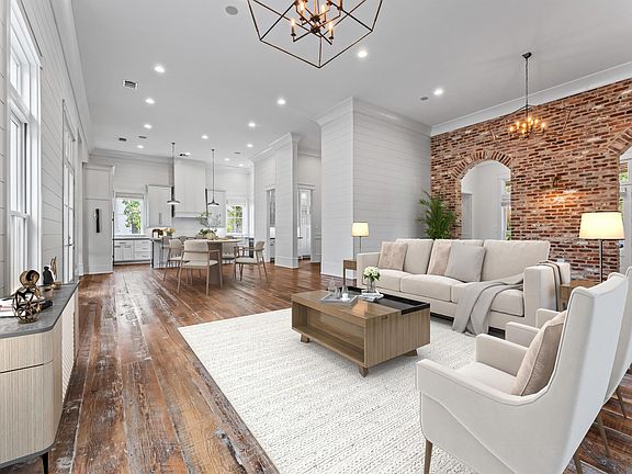 2nd image of 7209 Joliet Ave