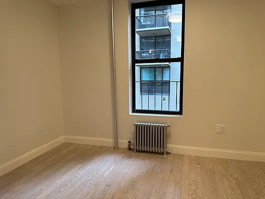 Rented by Village Views Realty | media 16