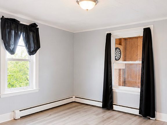 5th image of 413 Cumberland St #1