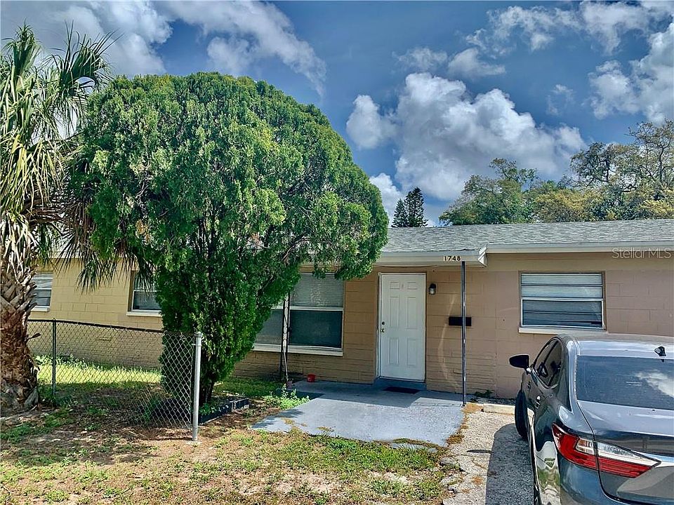1st image of 1748 38th St S