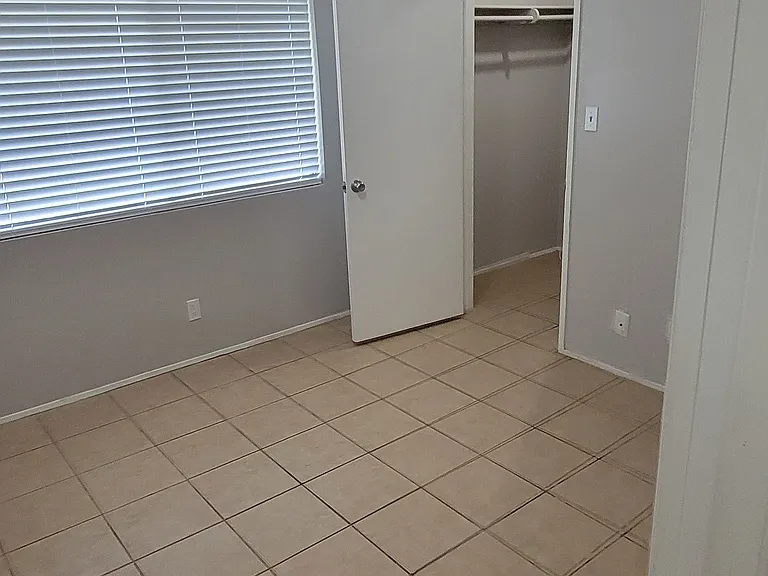 4508 Planz Rd #A — Photo 14