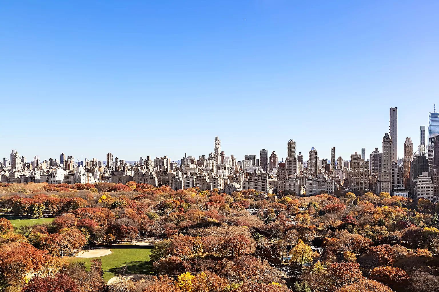15 Central Park W APT 28B, New York, NY 10023 Zillow